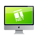 tnet
